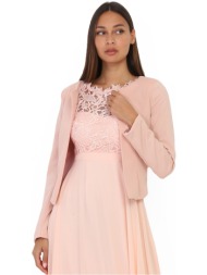 σακάκι/blazers la modeuse 36420_p80287