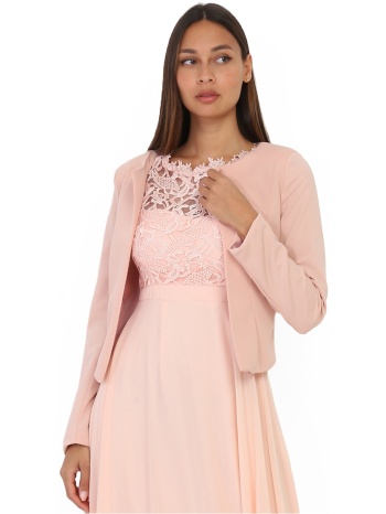 σακάκι/blazers la modeuse 36420_p80287