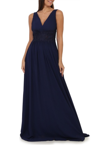 φορέματα la modeuse 58747_p135446