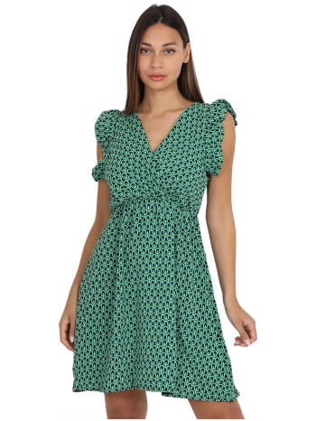 φορέματα la modeuse 58782_p135538