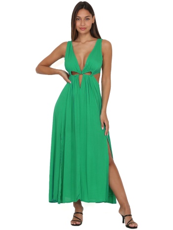 φορέματα la modeuse 58798_p135560