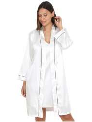 πιτζάμα/νυχτικό la modeuse 59011_p136067