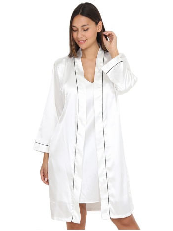 πιτζάμα/νυχτικό la modeuse 59011_p136067