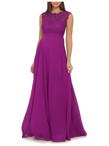 φορέματα la modeuse 61622_p140621