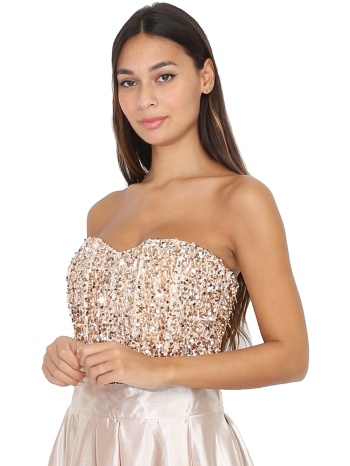 μπλούζα la modeuse 62482_p142030