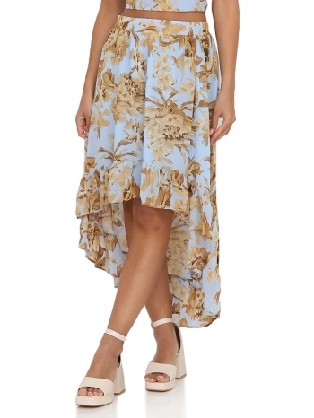 κοντές φούστες la modeuse 62988_p142861