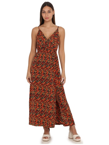 φορέματα la modeuse 63400_p144226