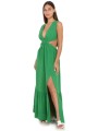φορέματα la modeuse 63414_p144255