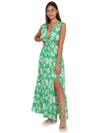 φορέματα la modeuse 63417_p144261