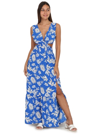 φορέματα la modeuse 63419_p144265