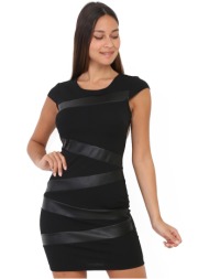 φορέματα la modeuse ...