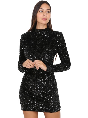 φορέματα la modeuse 64040_p146145