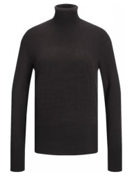 πουλόβερ jjxx knit ava ...