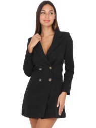 φορέματα la modeuse 64044_p146159