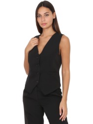 σακάκι/blazers la ...