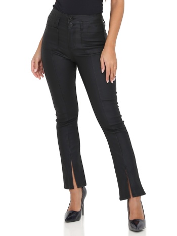 παντελόνια la modeuse 64142_p146367