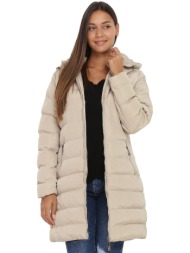 παλτό la modeuse ...