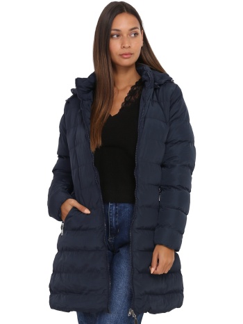 παλτό la modeuse 64425_p147133