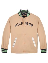 σακάκια tommy hilfiger -