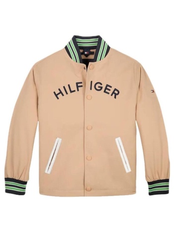 σακάκια tommy hilfiger - σε προσφορά