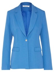 παλτό naf naf -