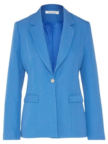 παλτό naf naf - σε προσφορά