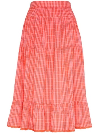 κοντές φούστες naf naf - σε προσφορά