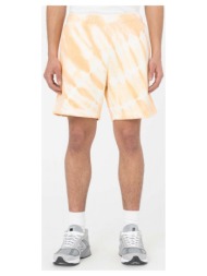 shorts & βερμούδες dickies westfir short