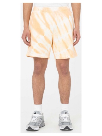 shorts & βερμούδες dickies westfir short σε προσφορά