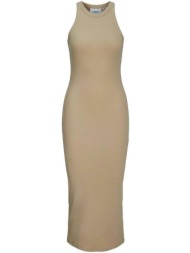 φορέματα jjxx -