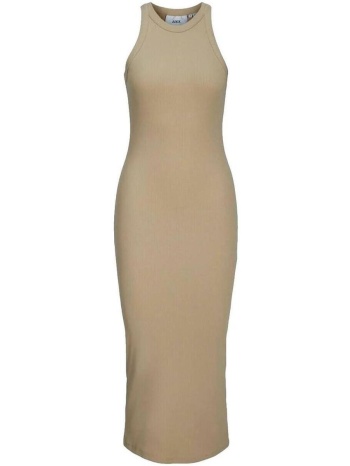 φορέματα jjxx - σε προσφορά