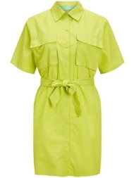 φορέματα jjxx -