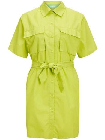 φορέματα jjxx - σε προσφορά