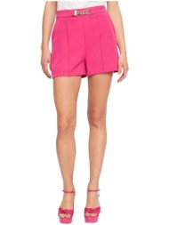 κοντές φούστες gaudi -