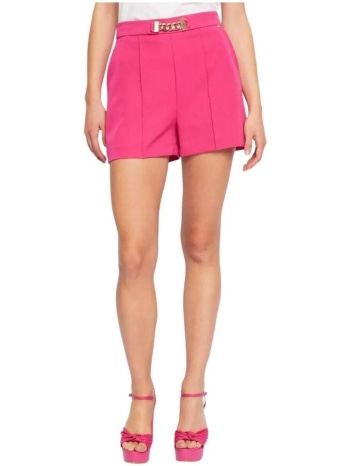 κοντές φούστες gaudi - σε προσφορά