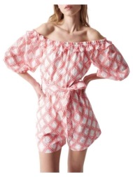 φορέματα salsa -