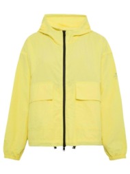 σακάκια ecoalf -