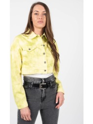 μπουφάν patrizia pepe ...