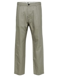 παντελόνια selected ...