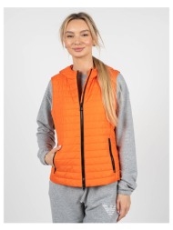 σακάκι/blazers geox w2523c t2920