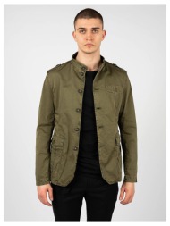 μπουφάν xagon man p2302 ...