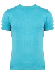 t-shirt με κοντά μανίκια xagon man p23 081k 1200k