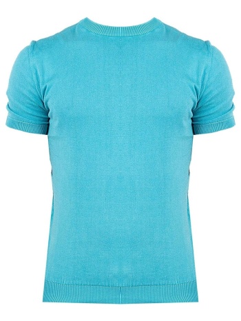 t-shirt με κοντά μανίκια xagon man p23 081k 1200k