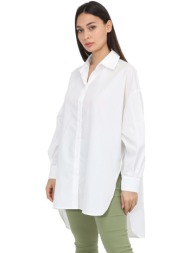 πουκάμισα la modeuse 66050_p153307
