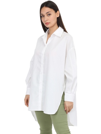 πουκάμισα la modeuse 66050_p153307