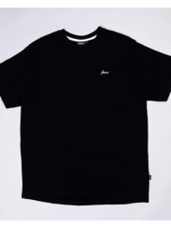 t-shirts & polos farci ...