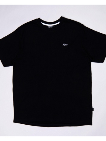 t-shirts & polos farci degrada t shirt σε προσφορά