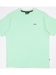 t-shirts & polos farci ...