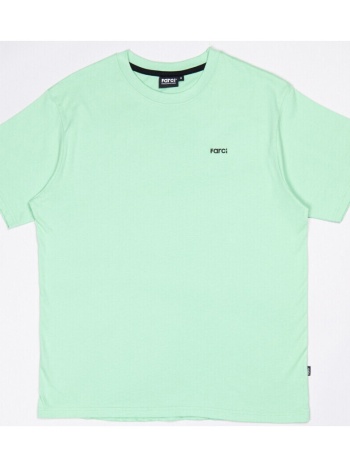 t-shirts & polos farci fumar tee shirt σε προσφορά