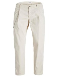 παντελόνια jack & jones -